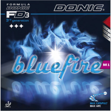 Накладка Donic BLUEFIRE M1