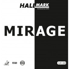 Накладка Hallmark MIRAGE