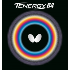 Накладка Butterfly TENERGY 64
