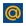 ��� ��� �� Mail.ru