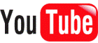 ��� ����� �� Youtube
