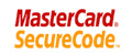 Verified by MasterCard