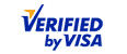 Verified by VISA