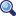 �������� Tibhar NIANMOR