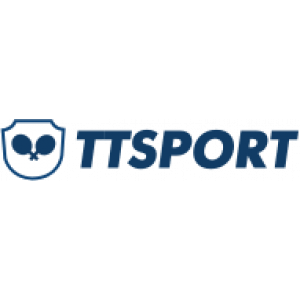 Ttsport Интернет Магазин Настольного