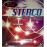 Накладка Avalox STERCO