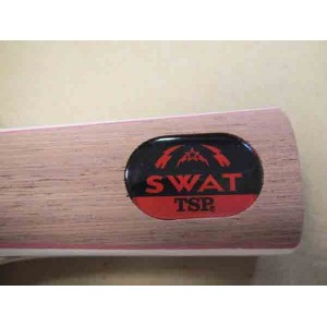 Основание TSP SWAT