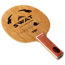 Основание TSP SWAT