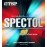 Накладка TSP SPECTOL 21