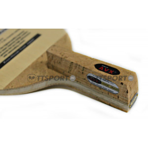 Основание Avalox J-HINOKI ARAMID