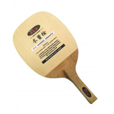 Основание Avalox J-HINOKI ARAMID