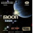 Накладка Yinhe MOON