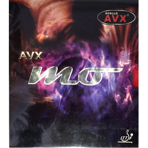 Накладка Avalox MO