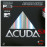 Накладка Donic ACUDA S3