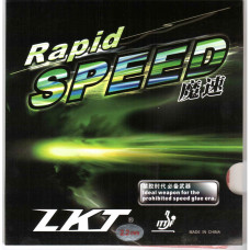 Накладка KTL RAPID SPEED