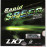 Накладка KTL RAPID SPEED