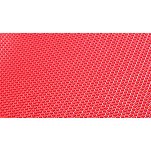 Накладка Andro HEXER PIPS FORCE