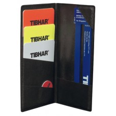 Tibhar Судейский набор