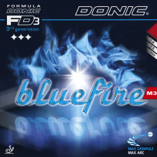 Накладка Donic BLUEFIRE M3