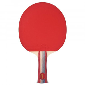 Ракетка Yasaka CHAMP