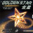 Накладка KTL GOLDEN STAR (Loop)