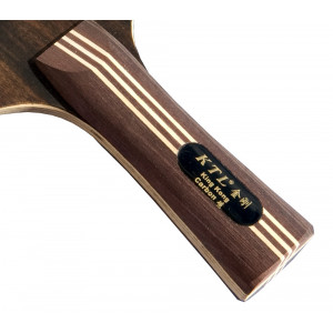 Основание KTL KING KONG Carbon