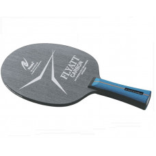 Основание Nittaku FLYATT CARBON FL