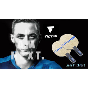 Основание Victas FIRE FALL FC