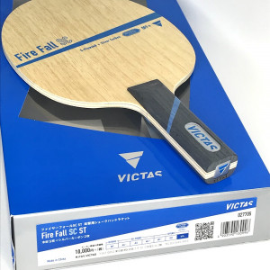 Основание Victas FIRE FALL SC