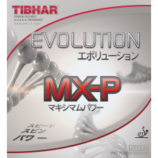 Накладка Tibhar EVOLUTION MX-P