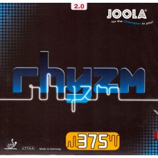 Накладка Joola RHYZM 37,5