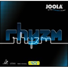 Накладка Joola RHYZM 42,5