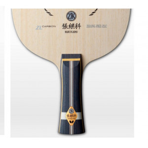 Основание Butterfly ZHANG JIKE ZLC