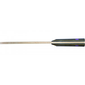 Основание Butterfly ZHANG JIKE T5000