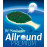 Накладка Dr. Neubauer ALLROUND PREMIUM