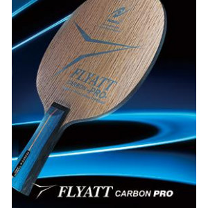 Основание Nittaku FLYATT CARBON PRO