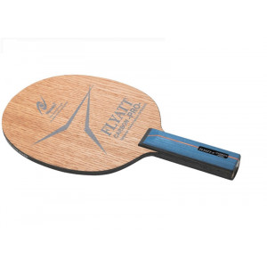 Основание Nittaku FLYATT CARBON PRO