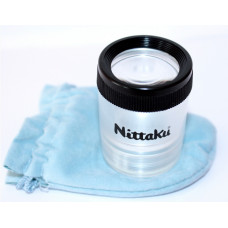 Nittaku Измеритель толщины резины (0,1мм) х8 (кратное)