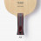 Основание Butterfly P. KORBEL SK7