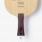 Основание Butterfly P. KORBEL SK7