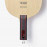 Основание Butterfly P. KORBEL SK7