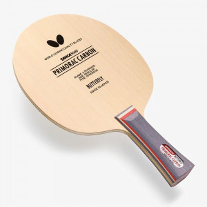 Основание Butterfly TAMCA PRIMORAC CARBON OFF
