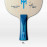 Основание Butterfly T.BOLL ALC