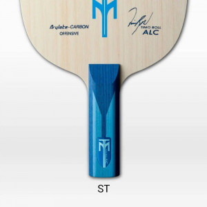 Основание Butterfly T.BOLL ALC