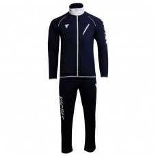 Спортивный костюм VICTAS 113 синий белый L