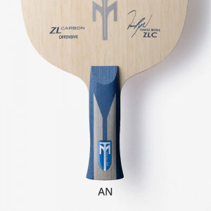 Основание Butterfly T.BOLL ZLC