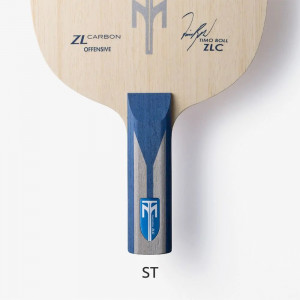 Основание Butterfly T.BOLL ZLC