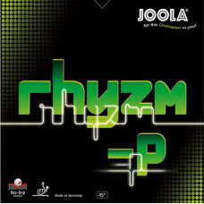 Накладка Joola RHYZM-P