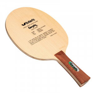 Основание Butterfly TAMCA 5000 GERGELY OFF+