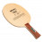 Основание Butterfly TAMCA 5000 GERGELY OFF+